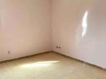 شقق للإيجار في شارع الهرم، الهرم، 170 متر