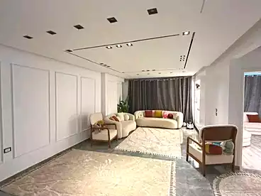 Properties For sale in El Mariotia, El Haram, 150 sqm