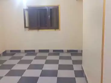 شقق للبيع في المريوطية، الهرم، 90 متر