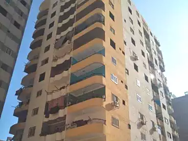 Properties For sale in El Haram, Greater Cairo, 160 sqm