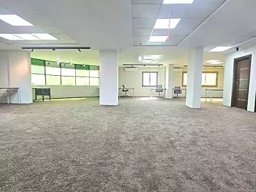 عقارات للإيجار في شارع اللاسلكي، المعادي الجديدة، 400 متر