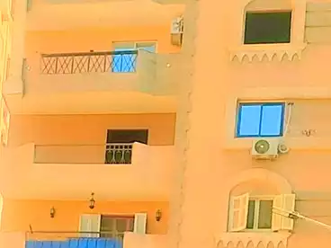 عقارات للبيع في الهرم، القاهرة الكبرى، 150 متر