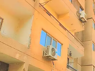 عقارات للبيع في الهرم، القاهرة الكبرى، 125 متر