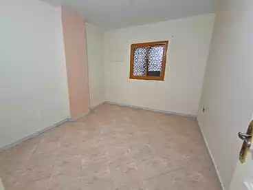 Apartments For rent in Kabeish Rd, El Mariotia, 90 sqm