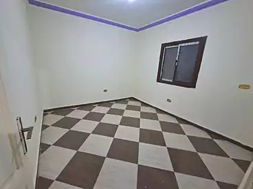 Properties For rent in Kabeish Road, Faisal, 90 sqm