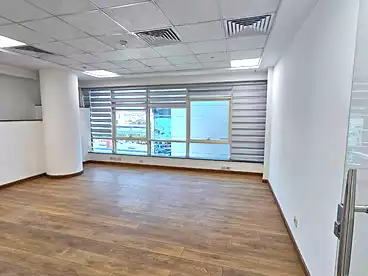 Offices For rent in Southern 90th St., 90th Street, 220 sqm