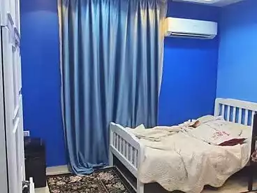 Apartments For sale in El Lebeny, El Haram, 230 sqm