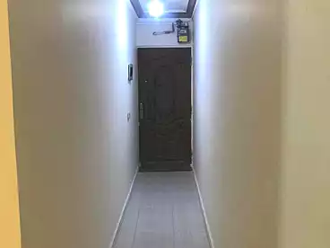 Properties For sale in Hadayek El Ahram, Greater Cairo, 120 sqm