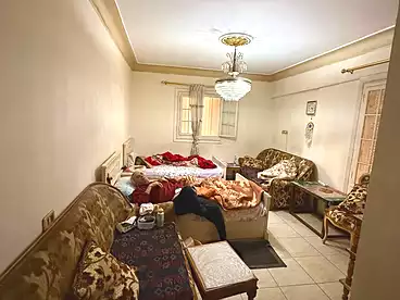 عقارات للبيع في شارع الكوخ، العصافرة، 150 متر