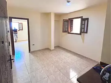 عقارات للبيع في محرم بك، الاسكندرية، 131 متر