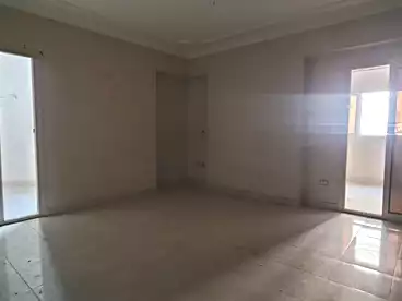 Properties For rent in El Mariotia, Faisal, 130 sqm
