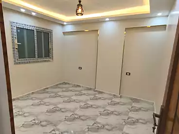 شقق للبيع في شارع 27، النزهة 2، 140 متر