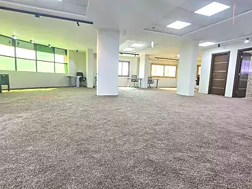 عقارات للإيجار في شارع اللاسلكي، المعادي الجديدة، 400 متر