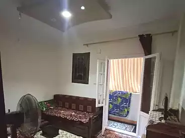 عقارات للبيع في الفلكي، السيوف، 65 متر