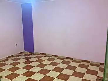 Properties For rent in Thalathini St., El Haram, 150 sqm