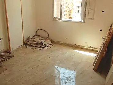 شقق للبيع في شارع 11، بيانكي، 80 متر