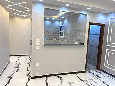 شقق للبيع في اللبيني، الهرم، 150 متر