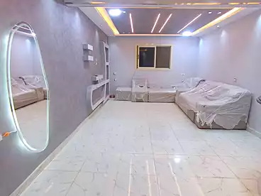 عقارات للبيع في شارع راغب، العزبة القبلية، 175 متر