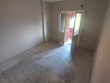Properties For sale in Helwan, Greater Cairo, 110 sqm