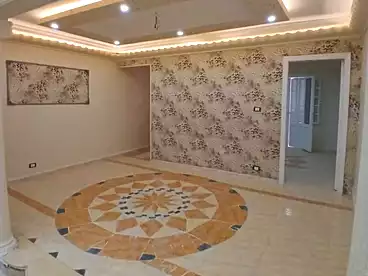 Apartments For sale in Street 16 El Eslah, El Falki, 90 sqm
