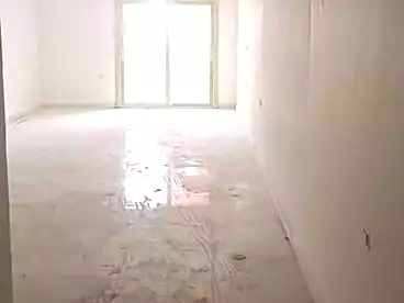 Properties For sale in El Mariotia, Faisal, 160 sqm