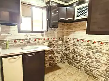 Apartments For sale in Mohamed El Fardi St., El Bitash, 130 sqm