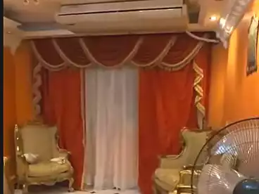 عقارات للبيع في مدينة السلام، القاهرة الكبرى، 130 متر