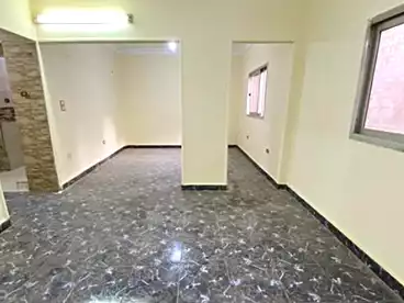 Properties For rent in El Haram, Greater Cairo, 90 sqm