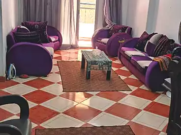 شقق للبيع في الطوابق، فيصل، 150 متر