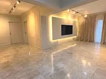 شقق للبيع في شارع الملك فيصل، فيصل، 125 متر