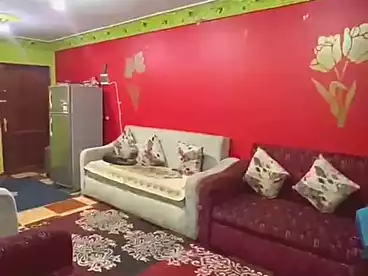 عقارات للبيع في اسكوت، ميامي الجديدة، 90 متر