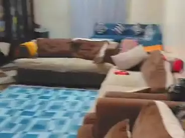 شقق للبيع في شارع الخمسين، النزهة 2، 150 متر