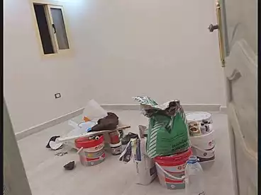 شقق للبيع في شارع قاصد كريم، البيطاش، 120 متر