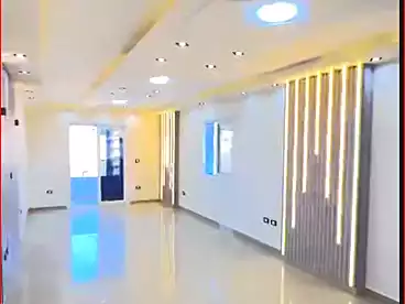عقارات للبيع في شارع اسكندر إبراهيم، ميامي، 170 متر
