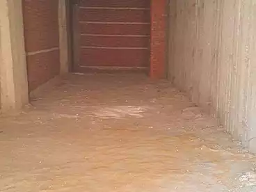 محلات للإيجار في حي الواحة، مدينة نصر، 73 متر