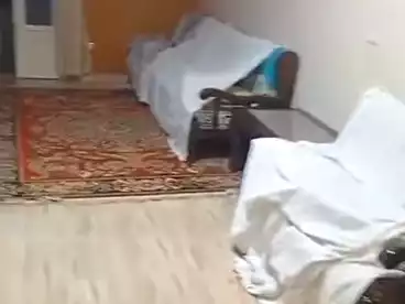 Apartments For sale in Street 15, Nozha 2, 90 sqm