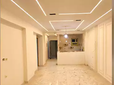 Properties For sale in Faisal, Greater Cairo, 160 sqm