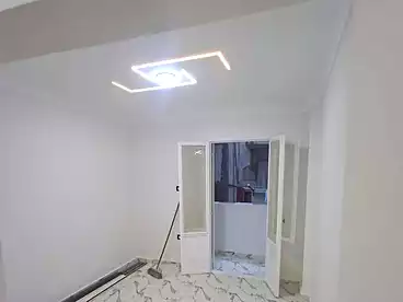 Apartments For sale in Street 16 El Eslah, El Falki, 60 sqm