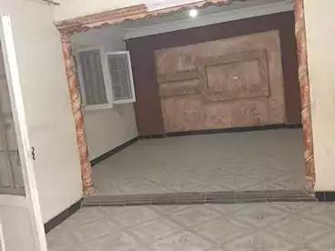شقق للبيع في شارع رضوان، الهانوفيل، 120 متر