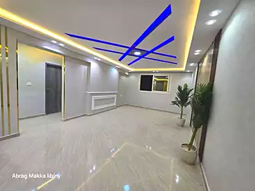 Properties For sale in El Lebeny, El Haram, 150 sqm
