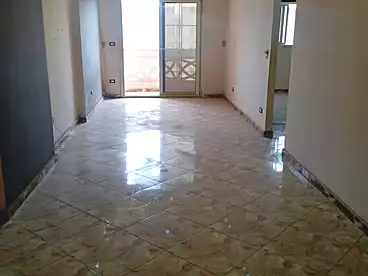 شقق للإيجار في السيوف، الاسكندرية، 80 متر
