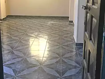 Apartments For rent in El Mesaha, El Haram, 150 sqm