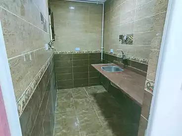 عقارات للبيع في ميامي الجديدة، الاسكندرية، 90 متر