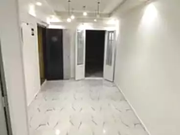 Apartments For sale in Street 16 El Eslah, El Falki, 120 sqm