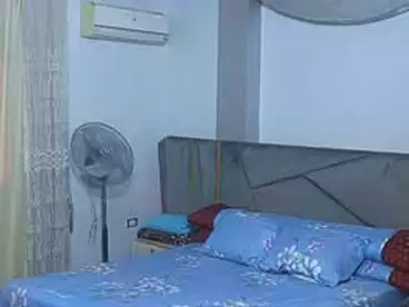 عقارات للإيجار في شارع الخمسين، النزهة 2، 135 متر