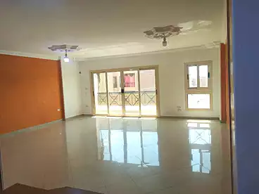 Apartments For rent in Other Neighborhoods In Helwan, Helwan, 165 sqm