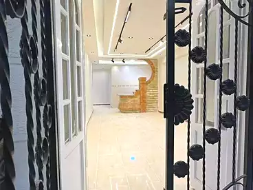Properties For sale in Shatee El Nakheel, Al Agamy, 100 sqm