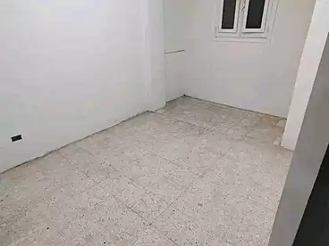 Apartments For sale in Ezbet Mohsen St., El Awayed, 70 sqm