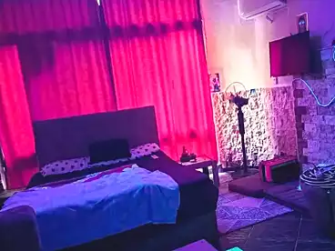 Studio For rent in El Zamalek, Greater Cairo, 55 sqm