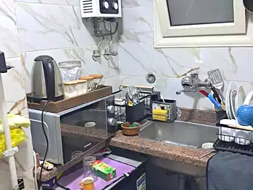 عقارات للبيع في شارع جرين، محرم بك، 120 متر